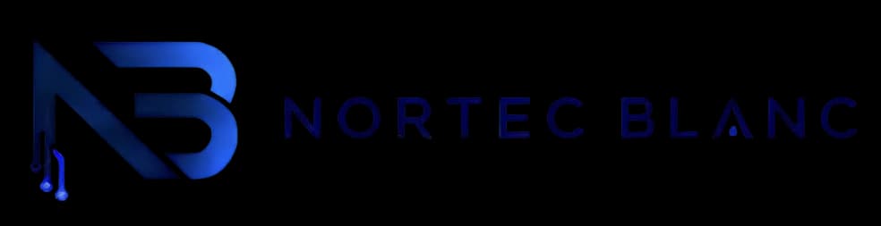 Nortec Blanc